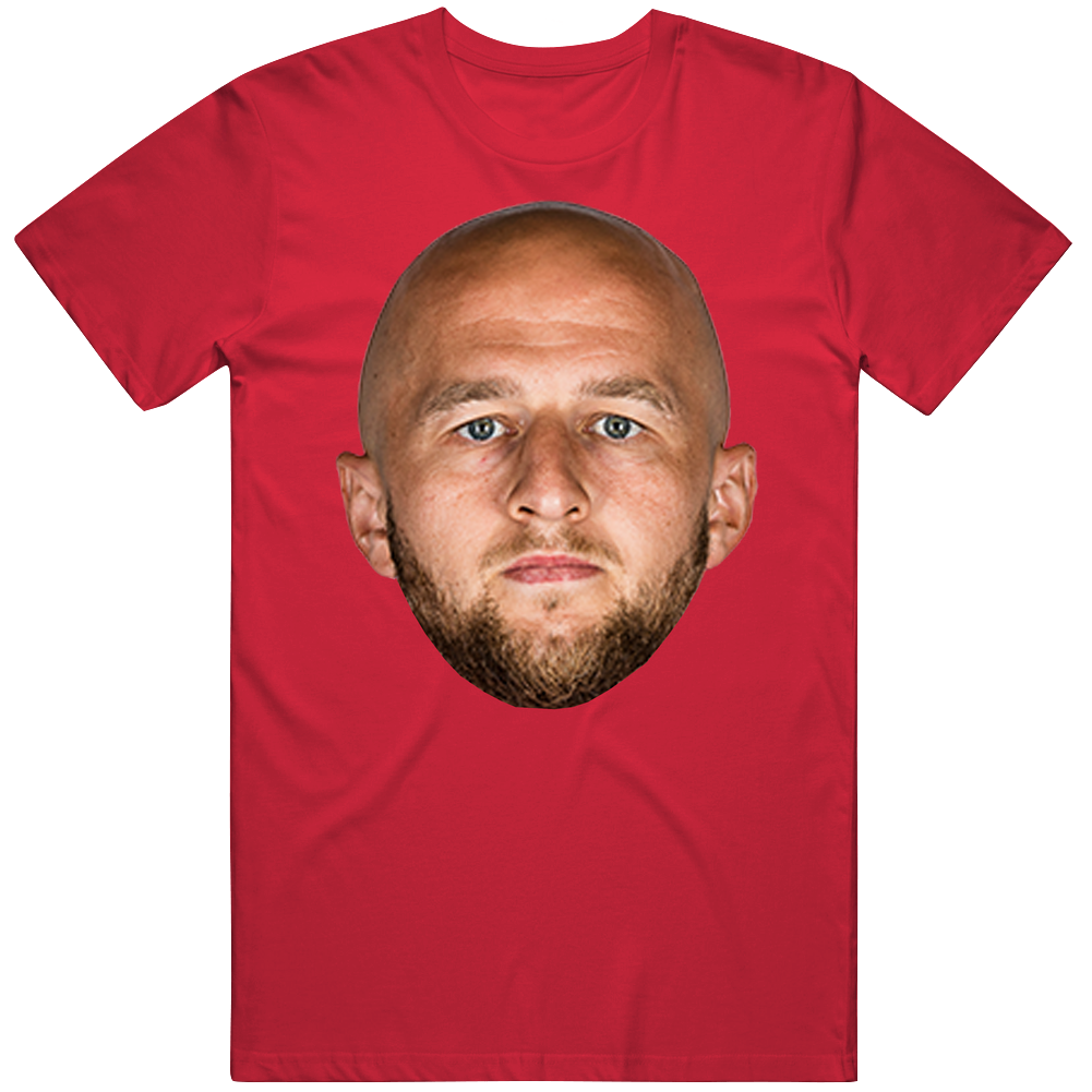 front preview