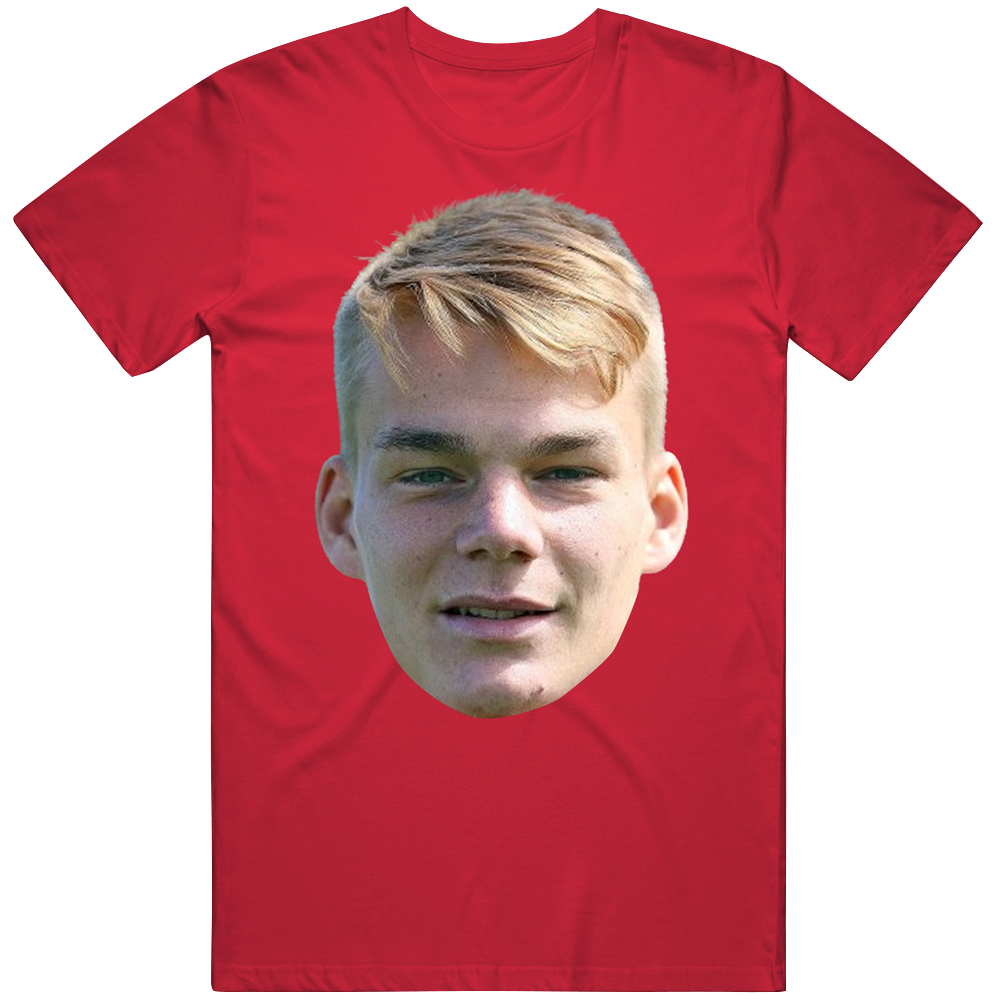 front preview