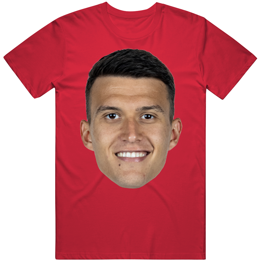 front preview