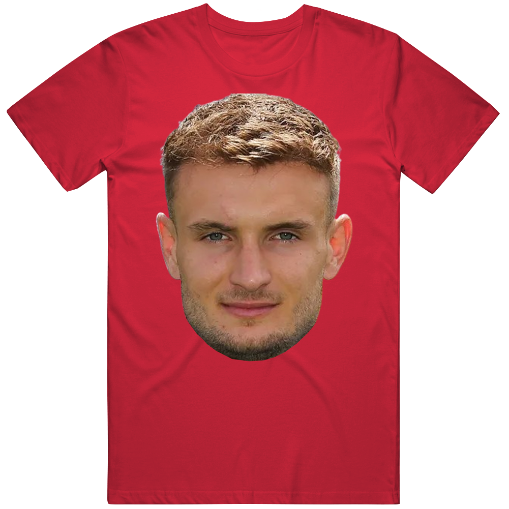 front preview