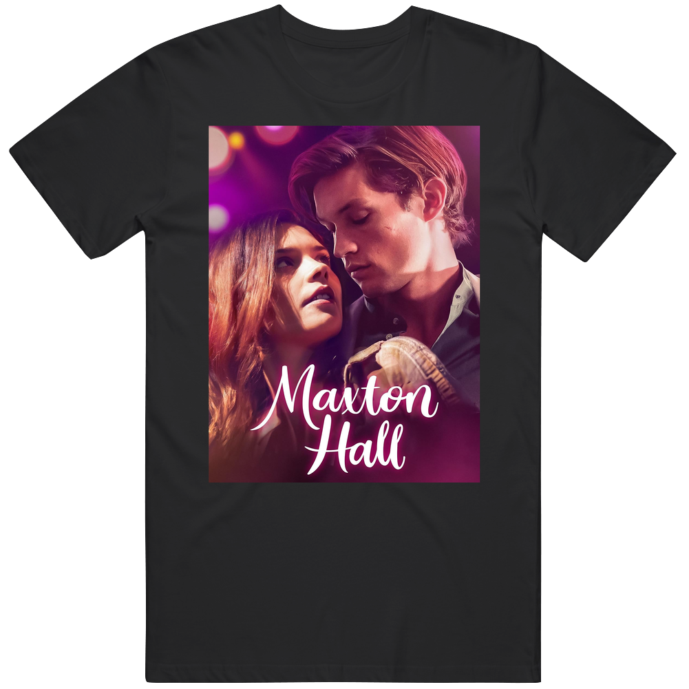 front preview