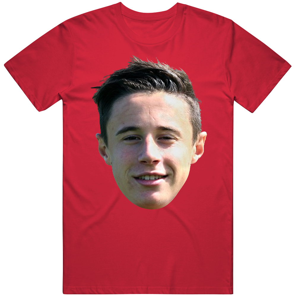 front preview