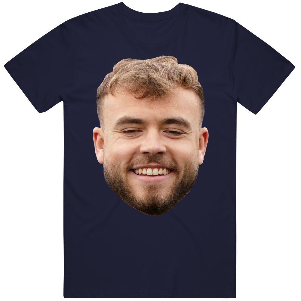 front preview