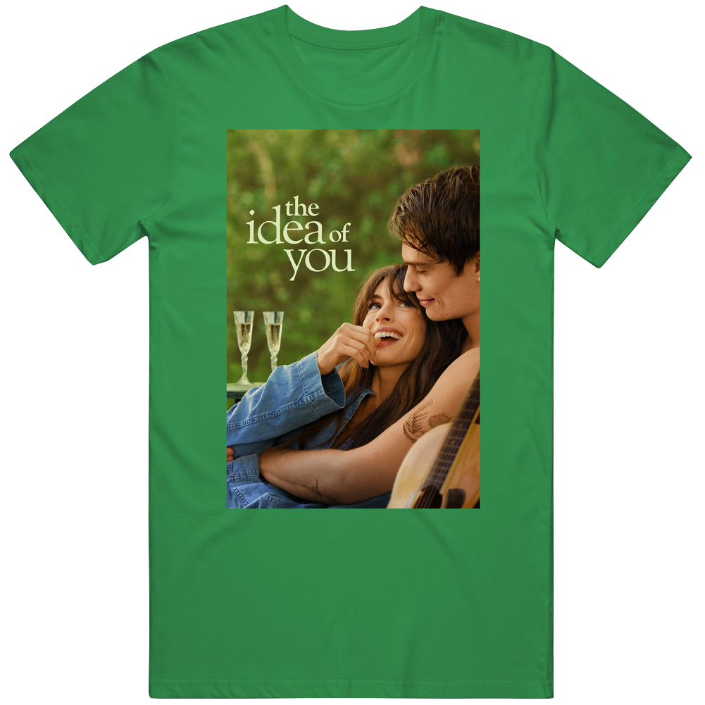 front preview