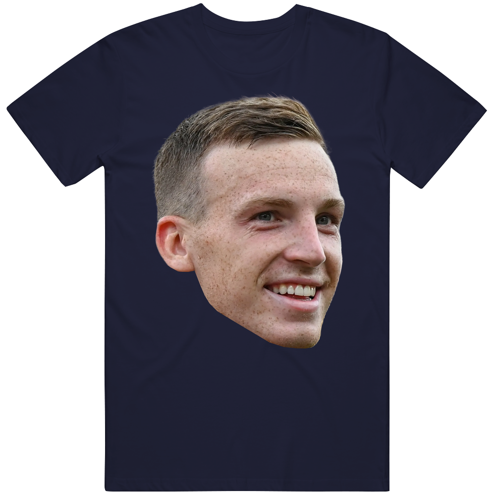 front preview