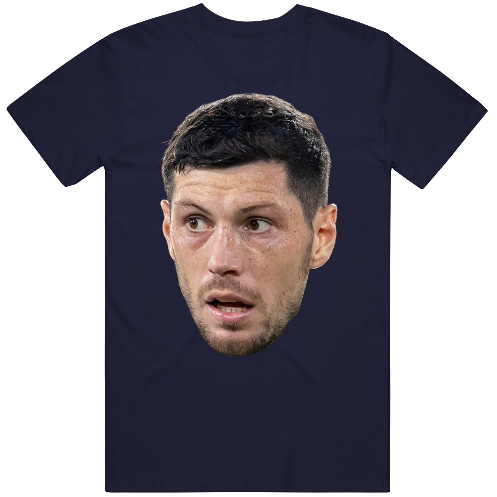 front preview