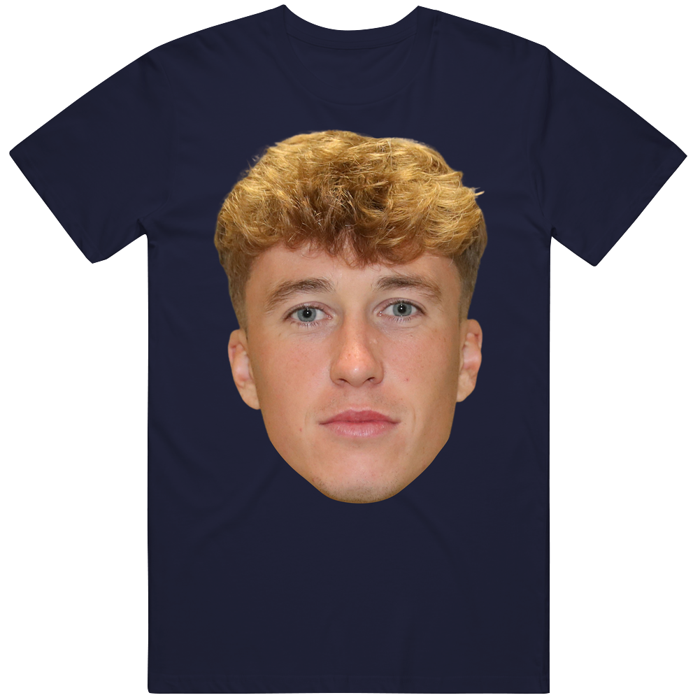 front preview