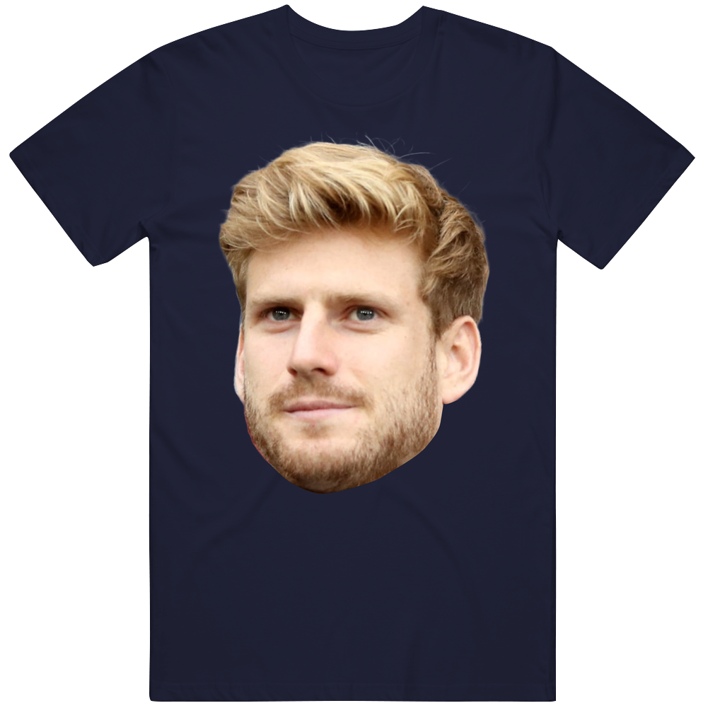 front preview