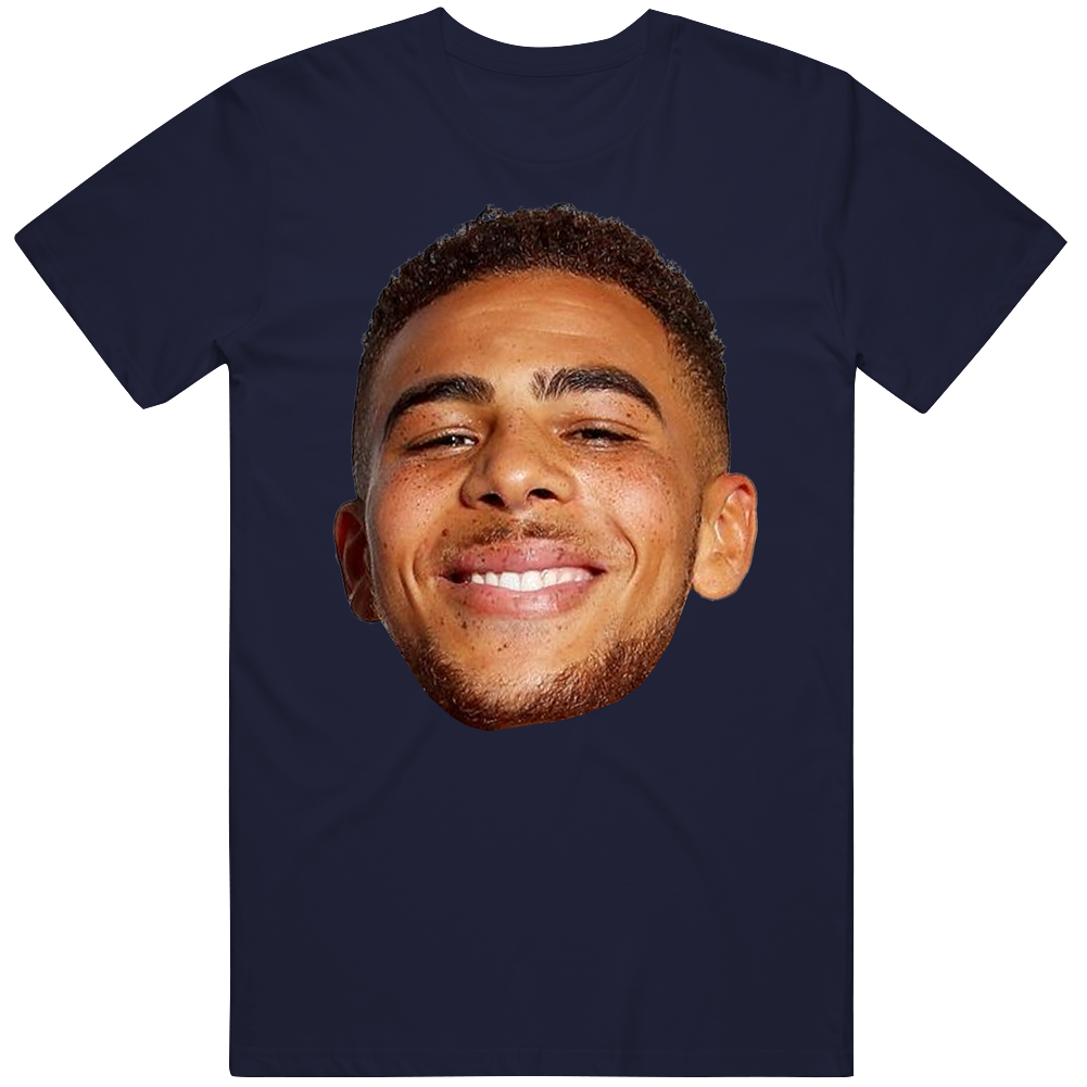 front preview