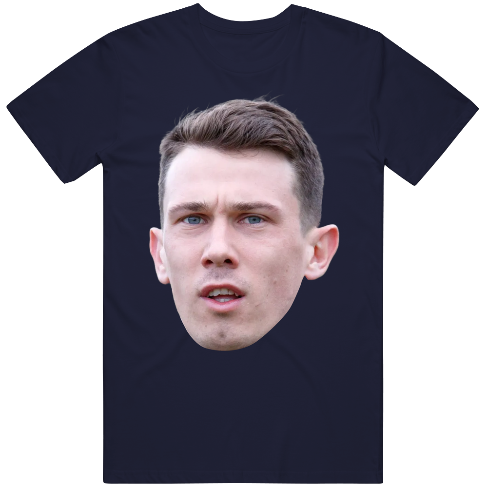 front preview