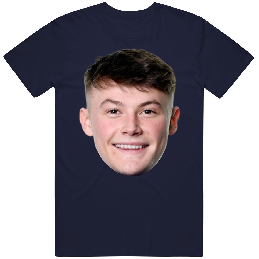 front preview