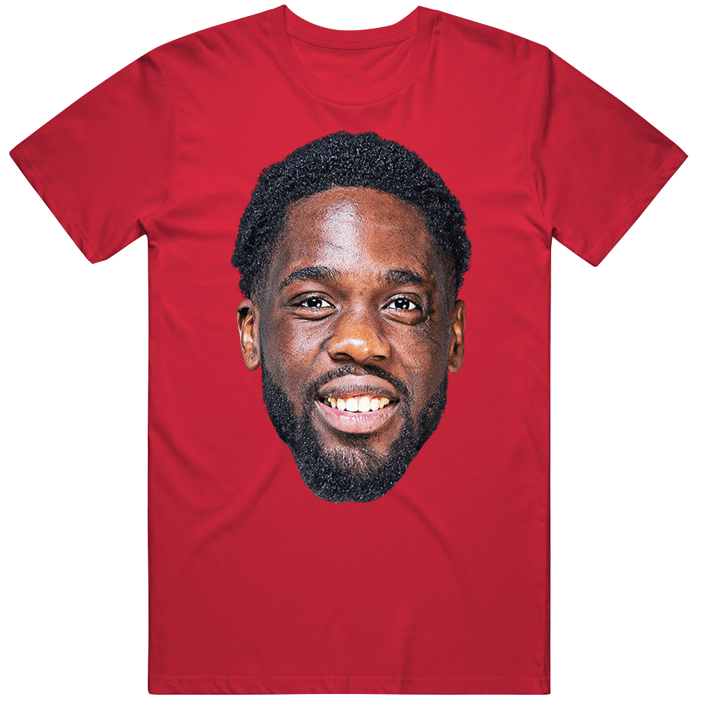 front preview