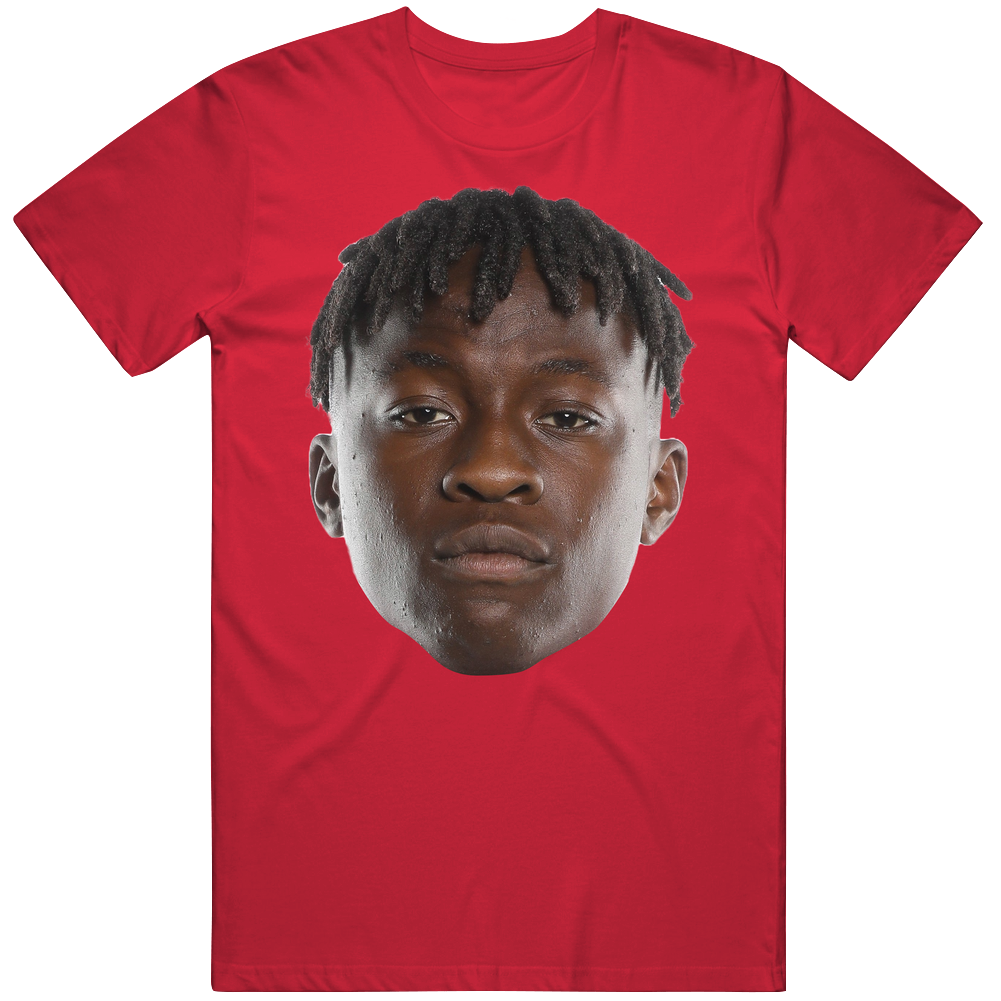 front preview