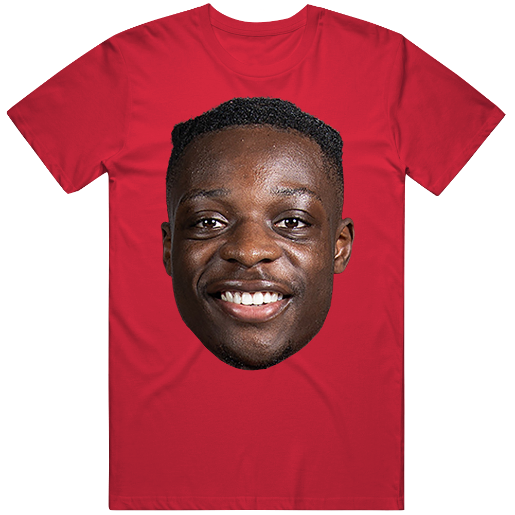 front preview