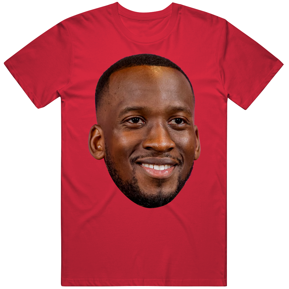 front preview