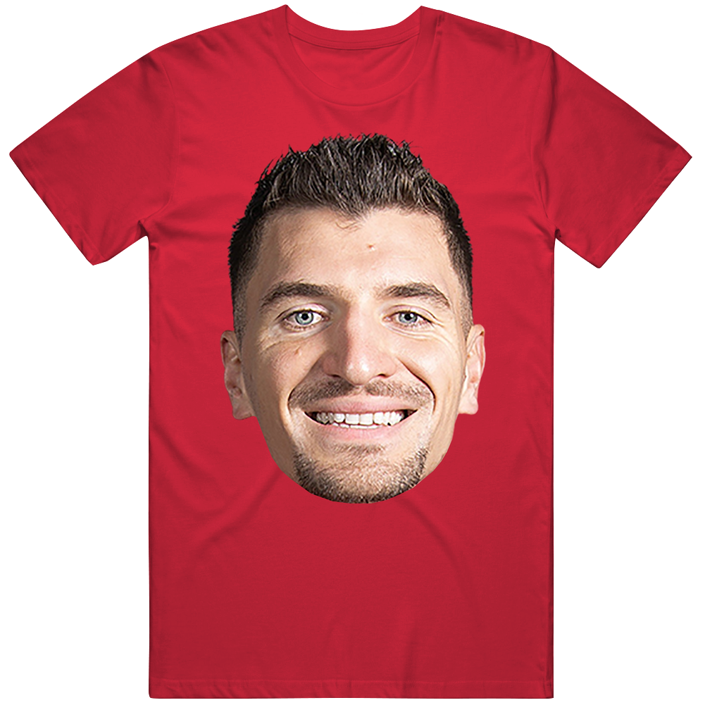 front preview