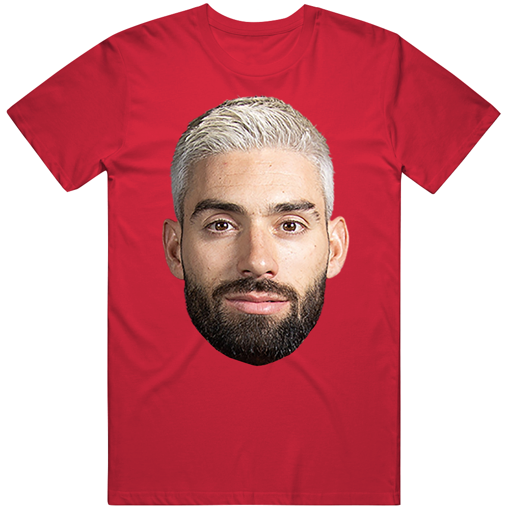 front preview