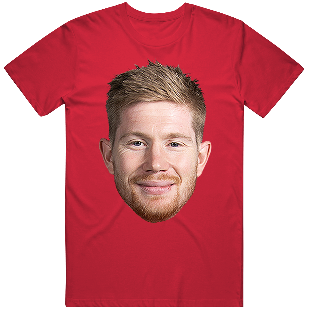 front preview