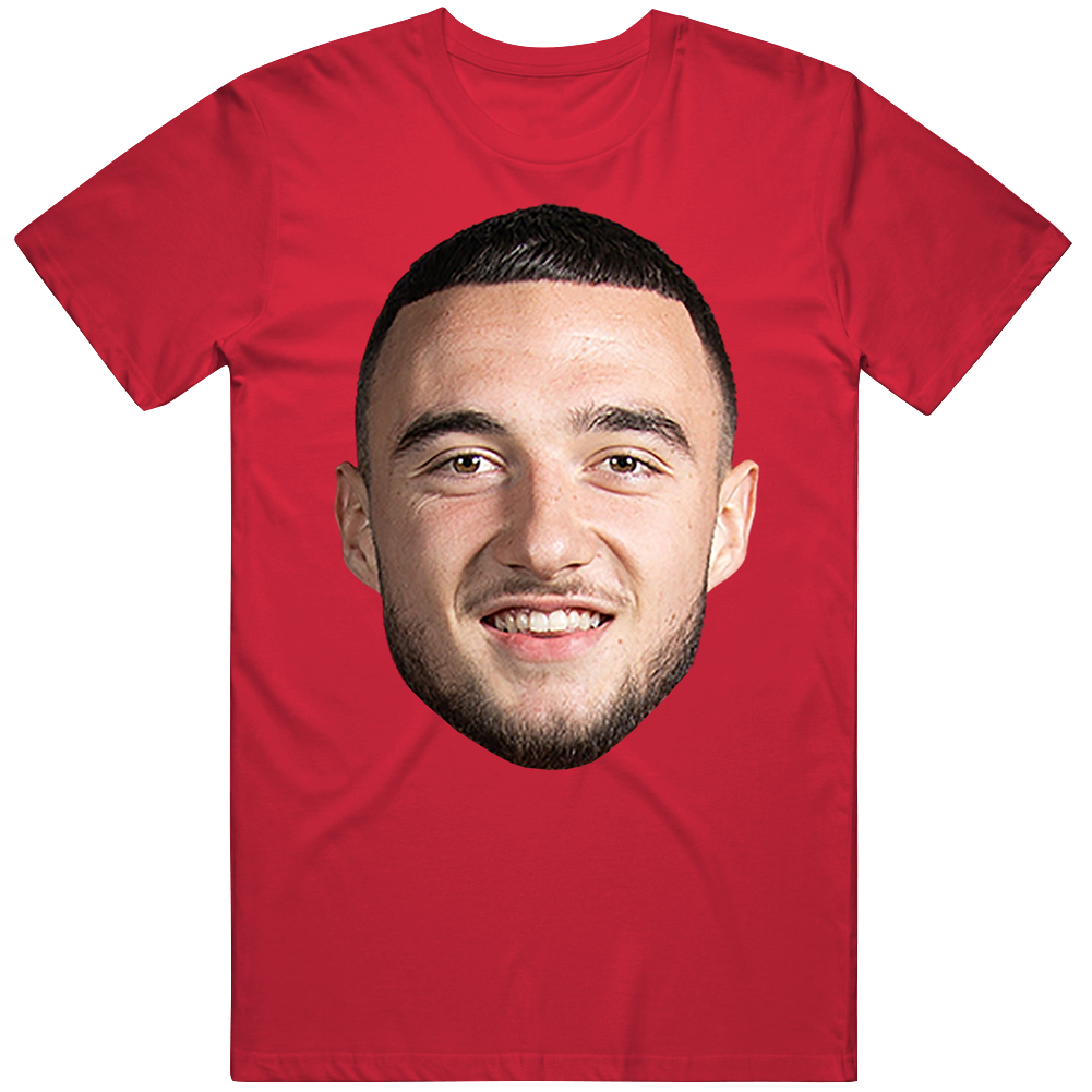 front preview
