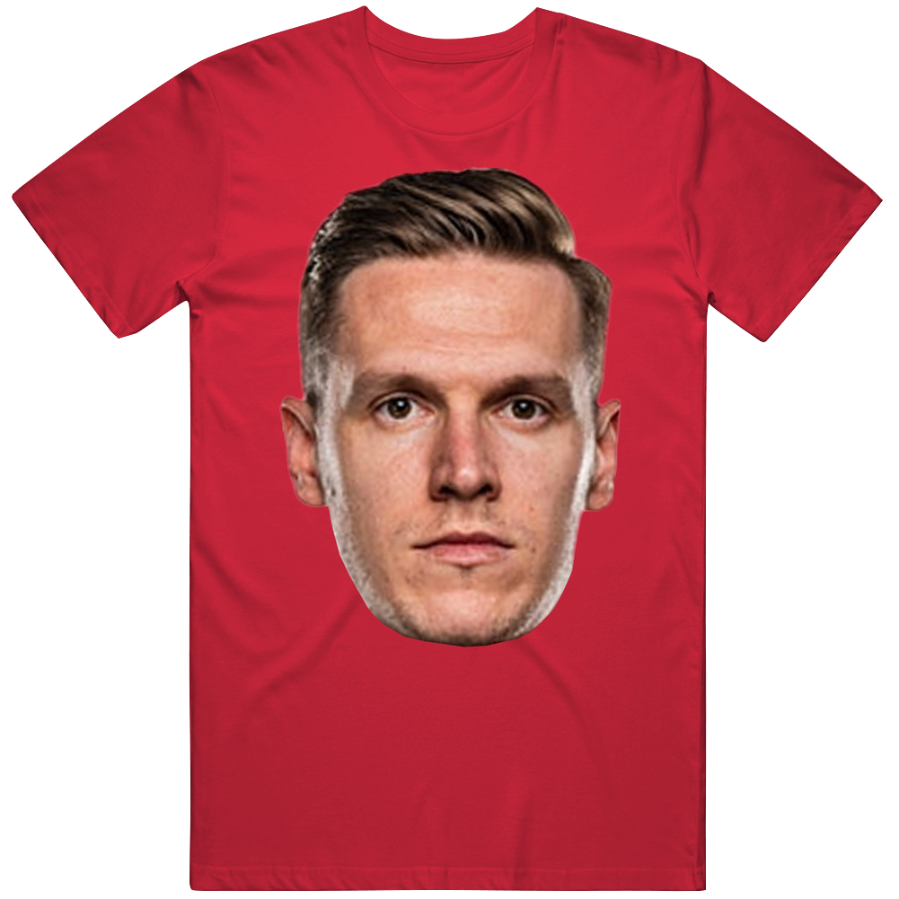 front preview