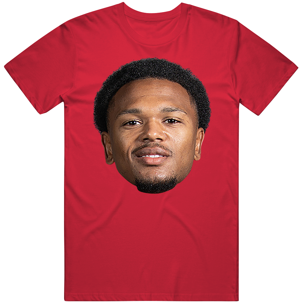 front preview
