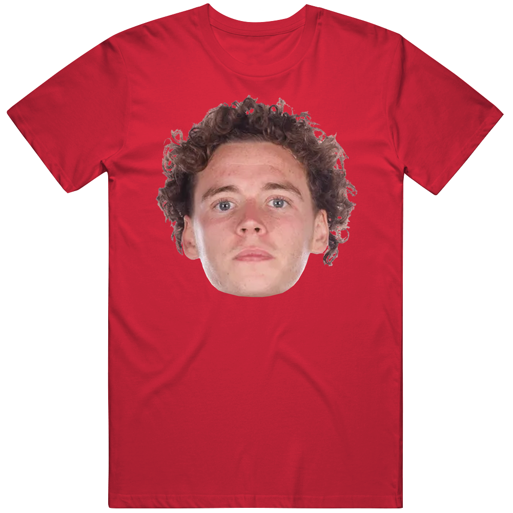 front preview
