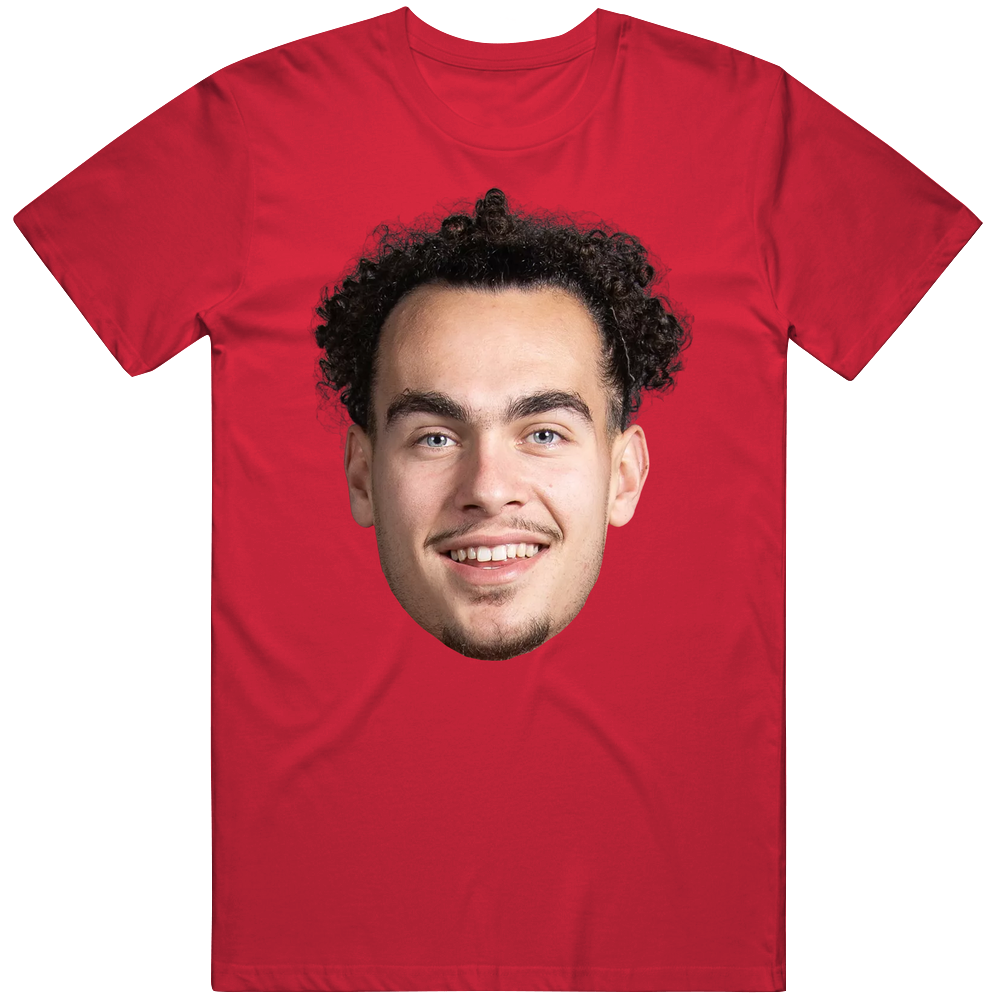 front preview