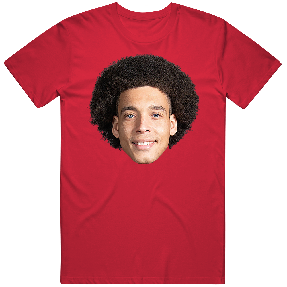 front preview