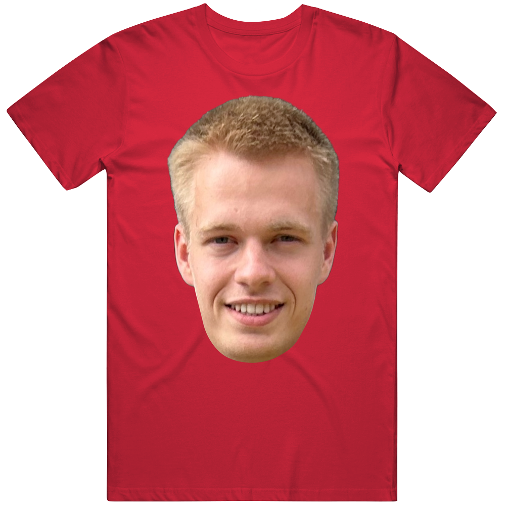 front preview
