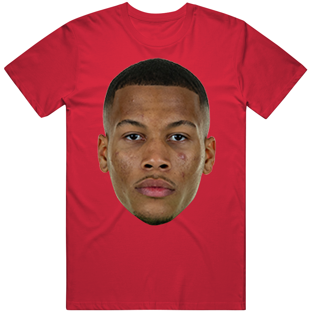 front preview