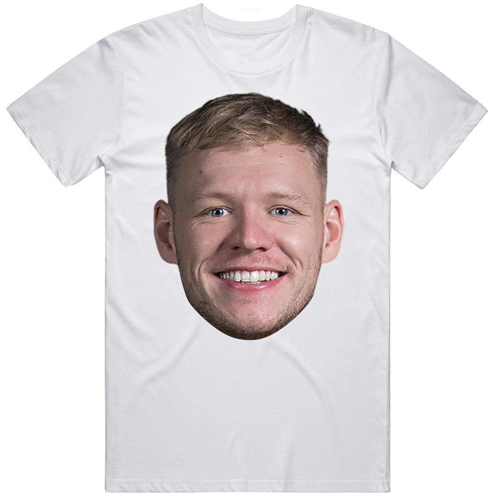 front preview