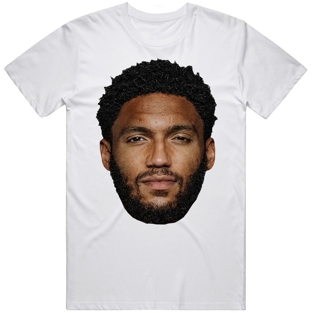 front preview