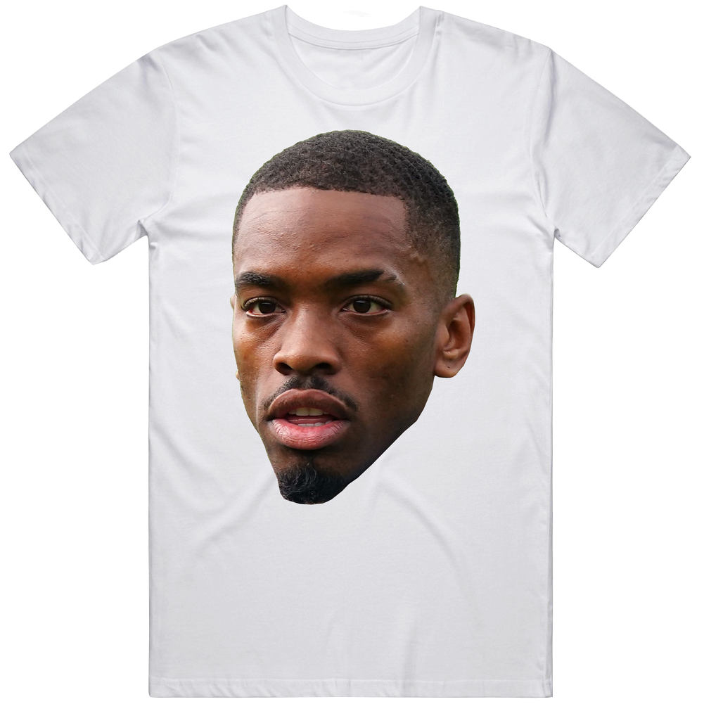 front preview