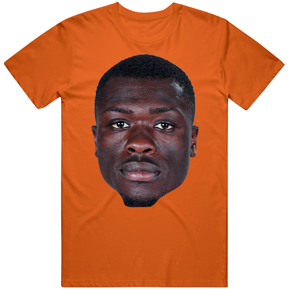 front preview