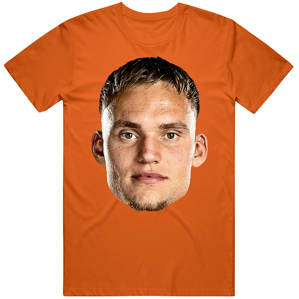 front preview