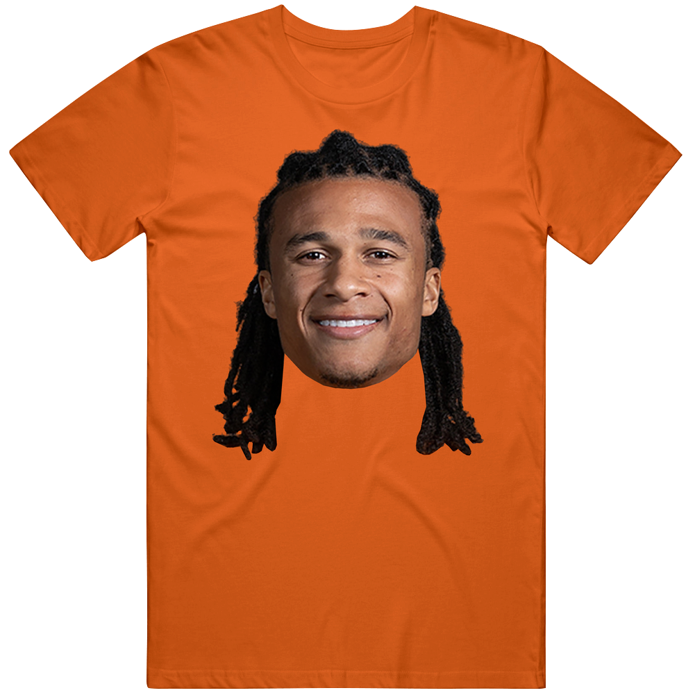 front preview