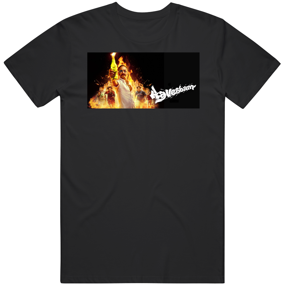 front preview