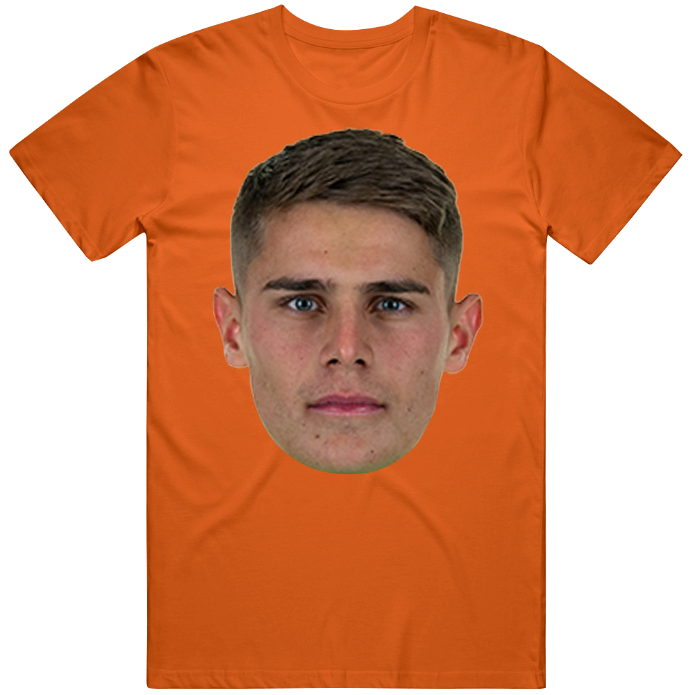 front preview
