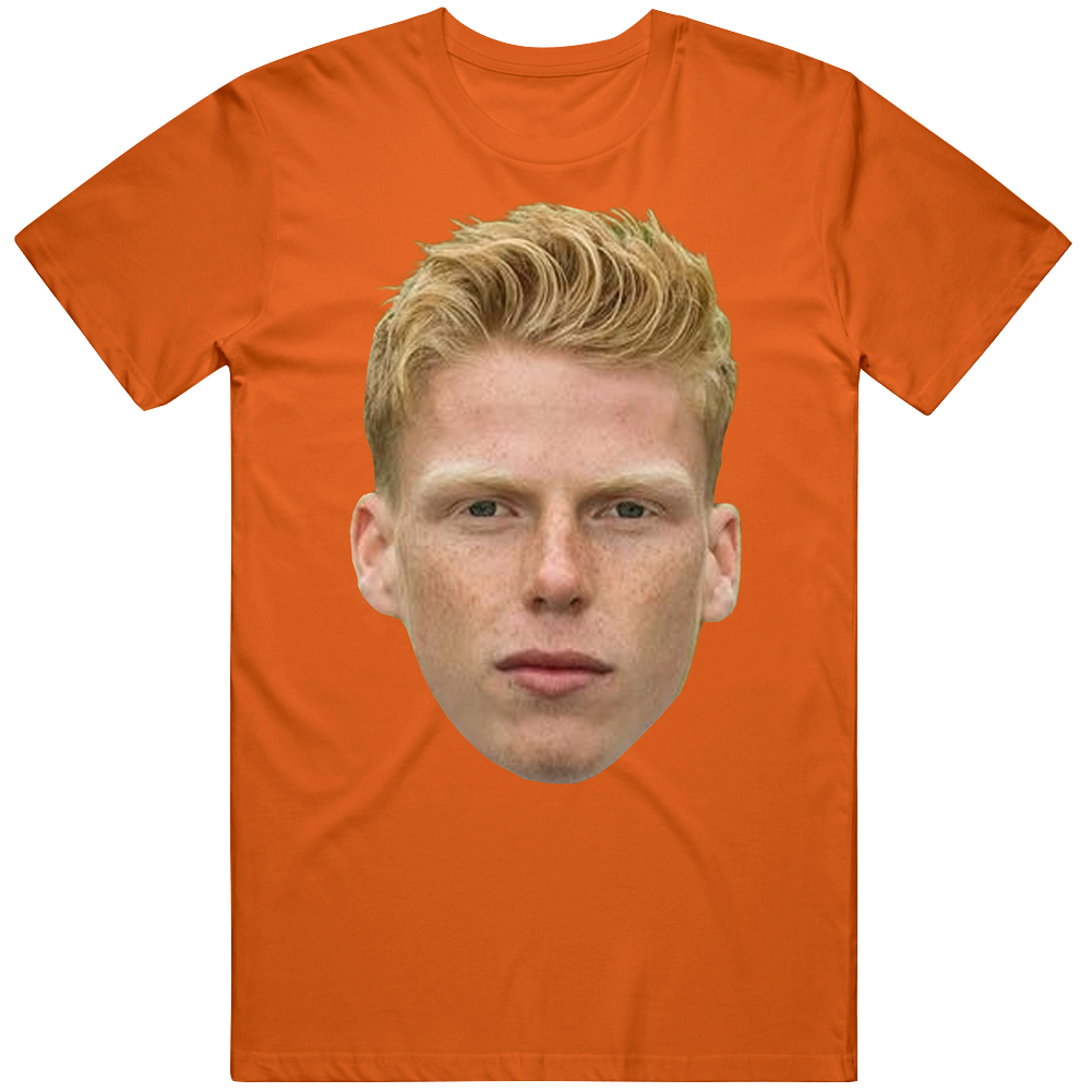 front preview