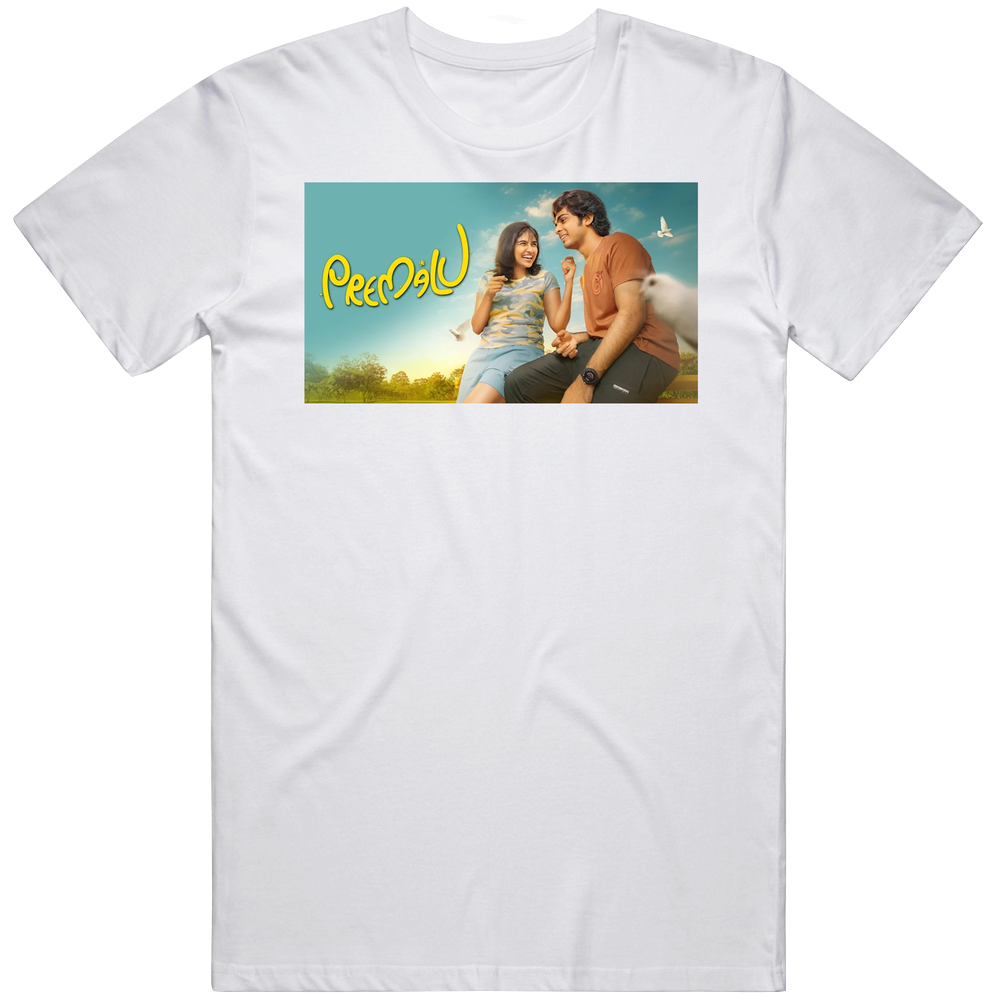 front preview