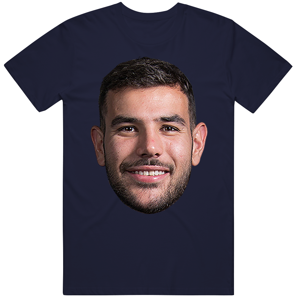 front preview
