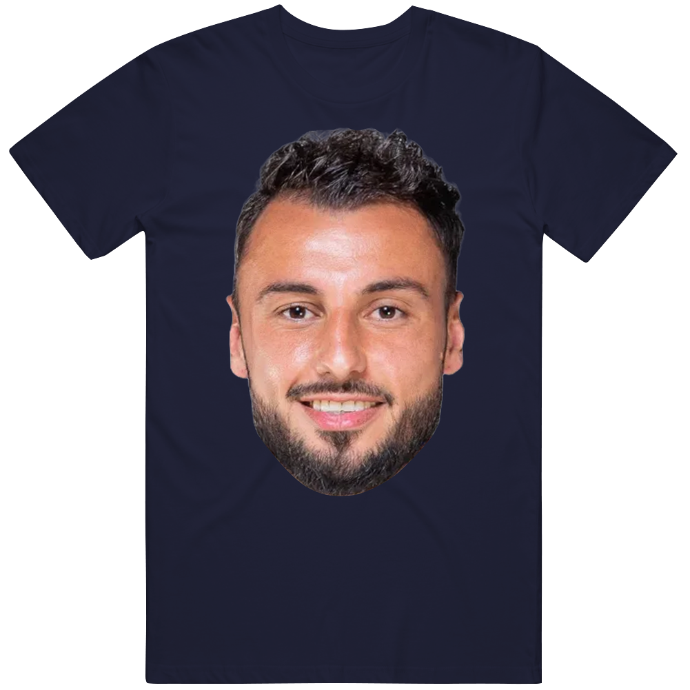 front preview