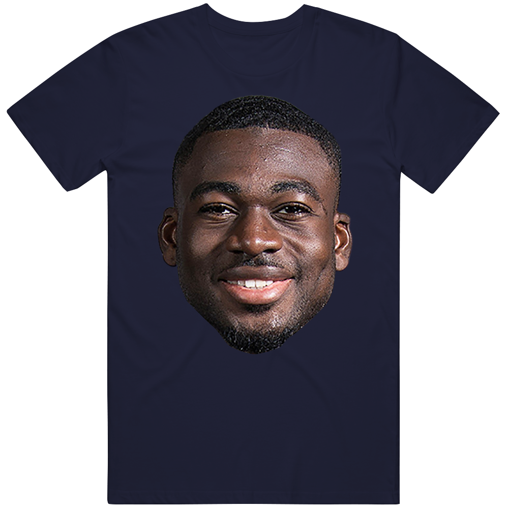 front preview