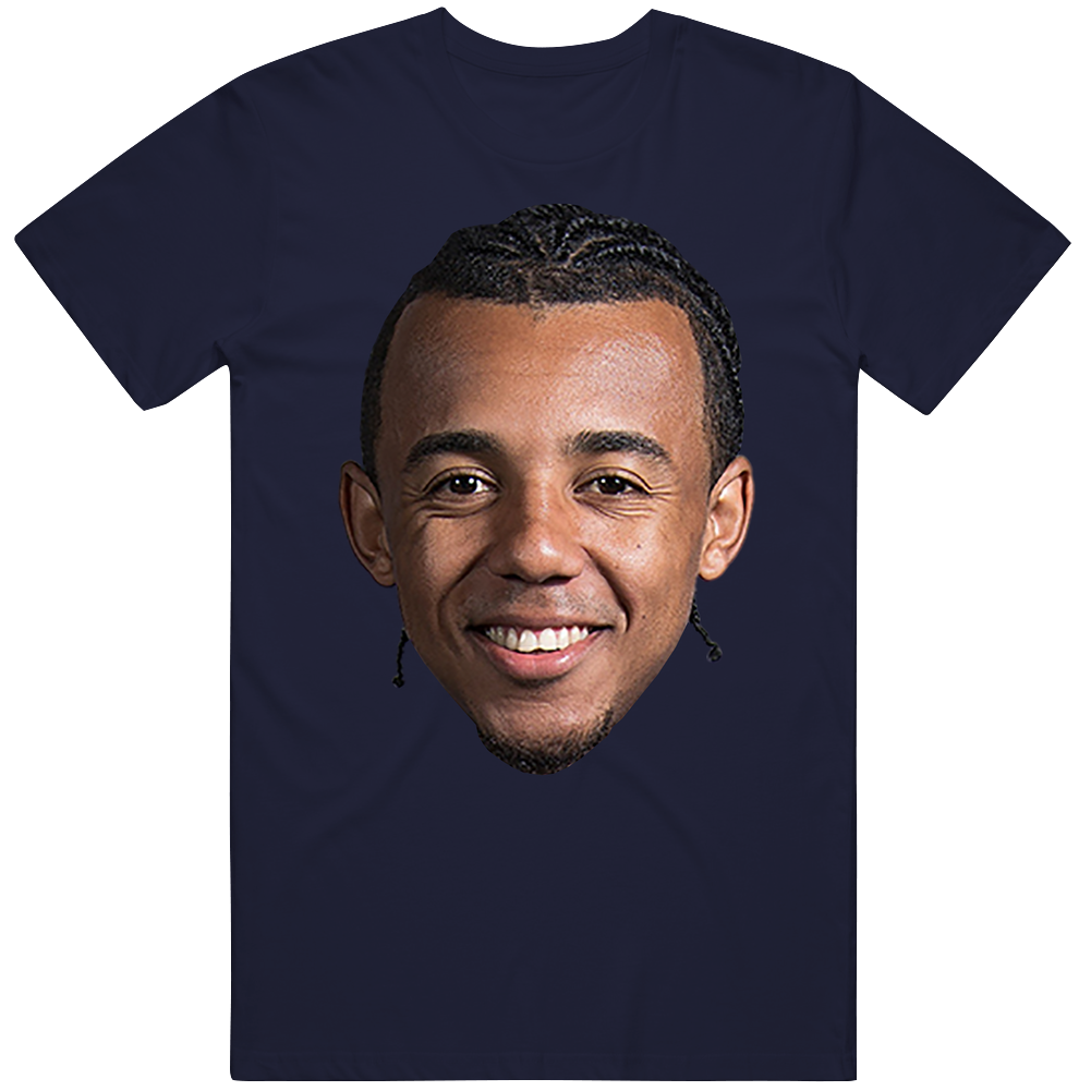 front preview