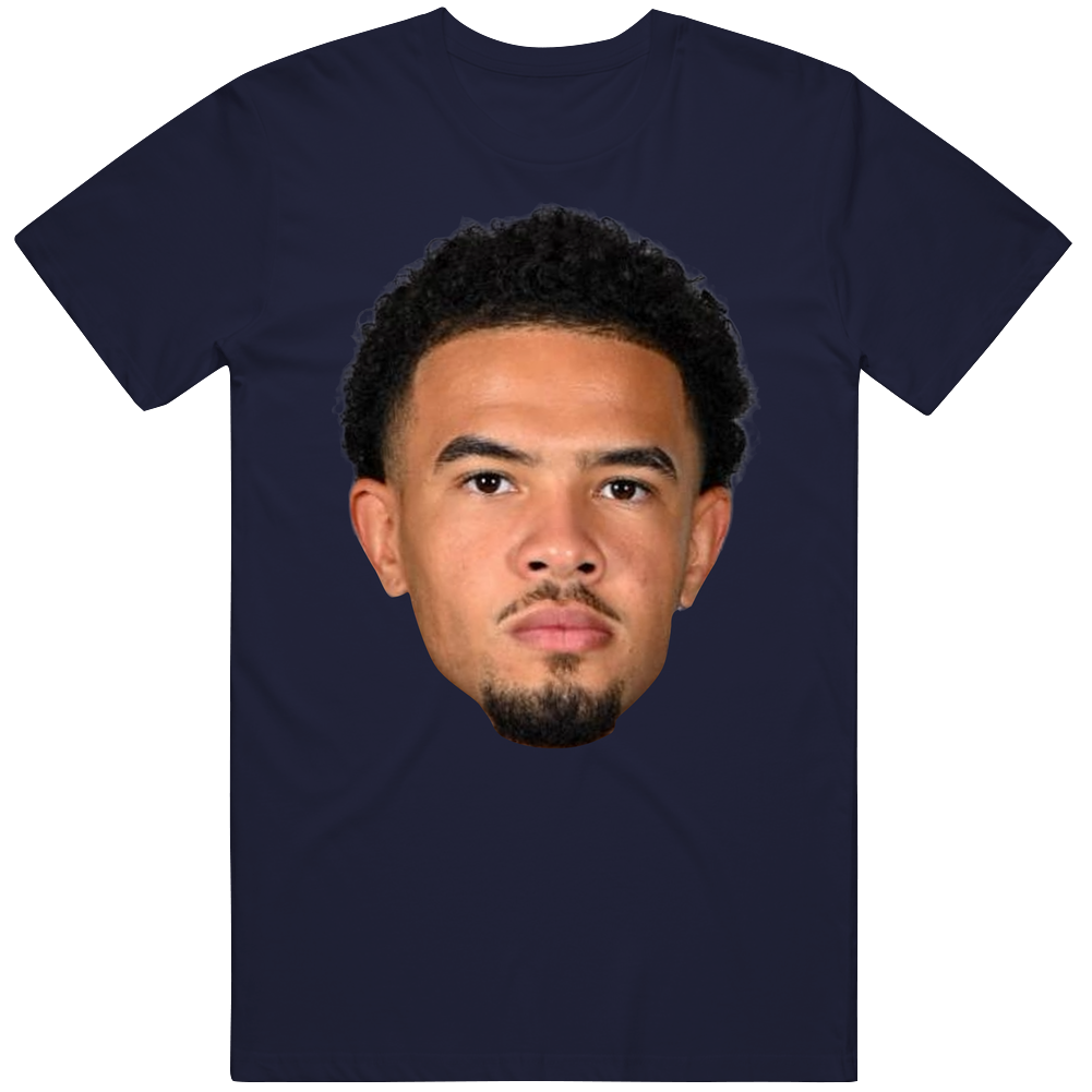 front preview