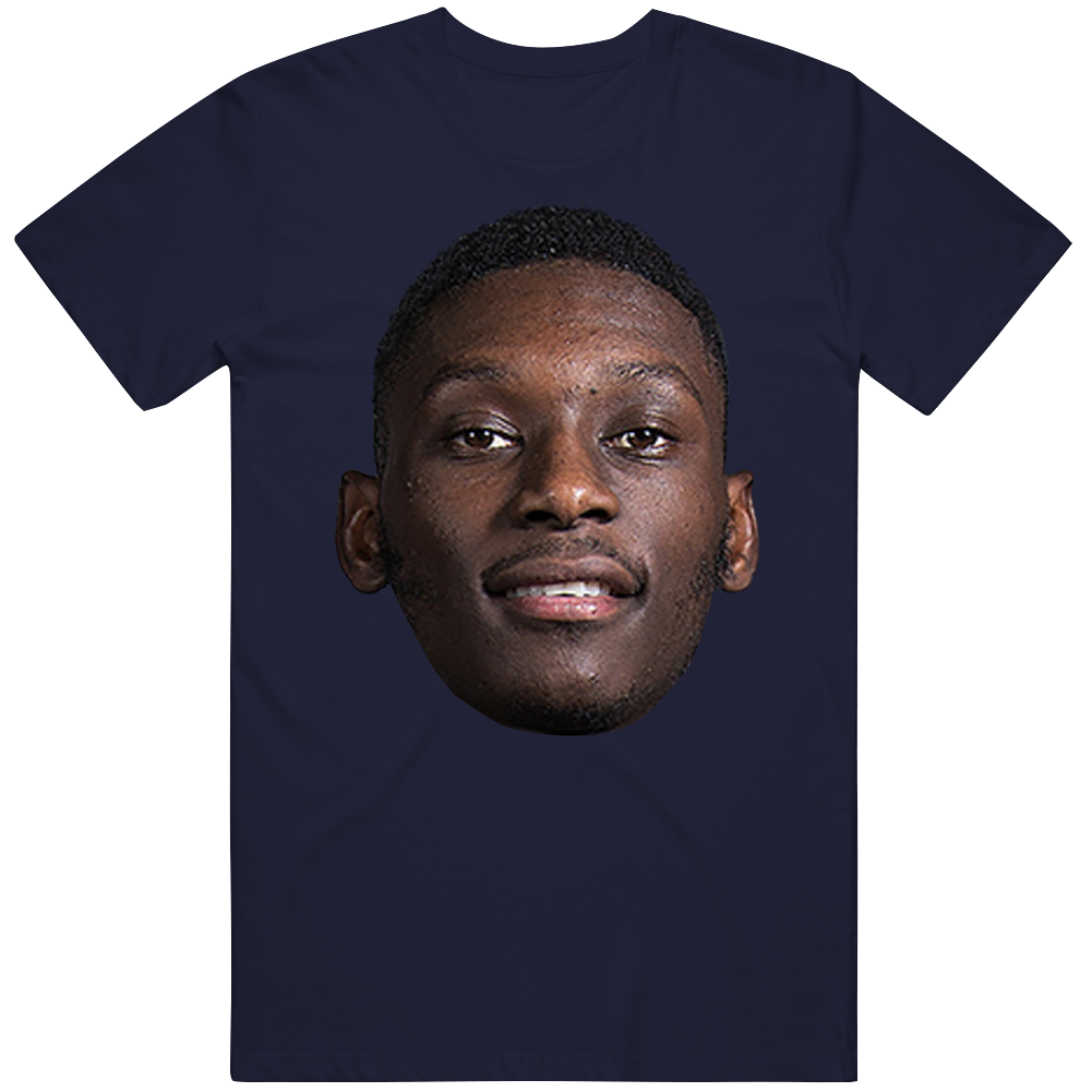 front preview