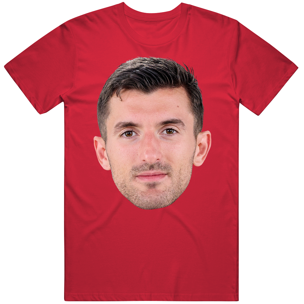 front preview