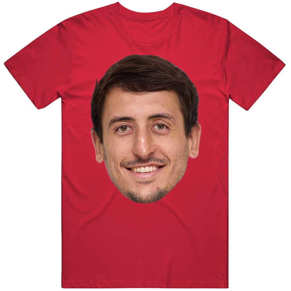 front preview