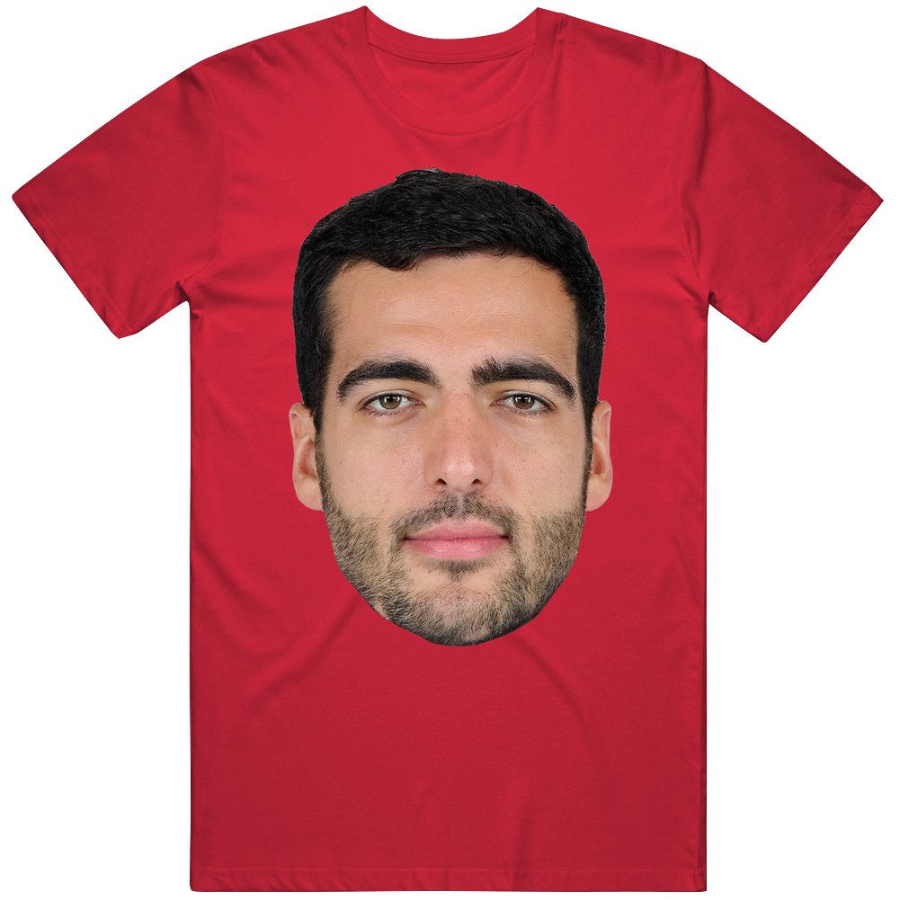front preview