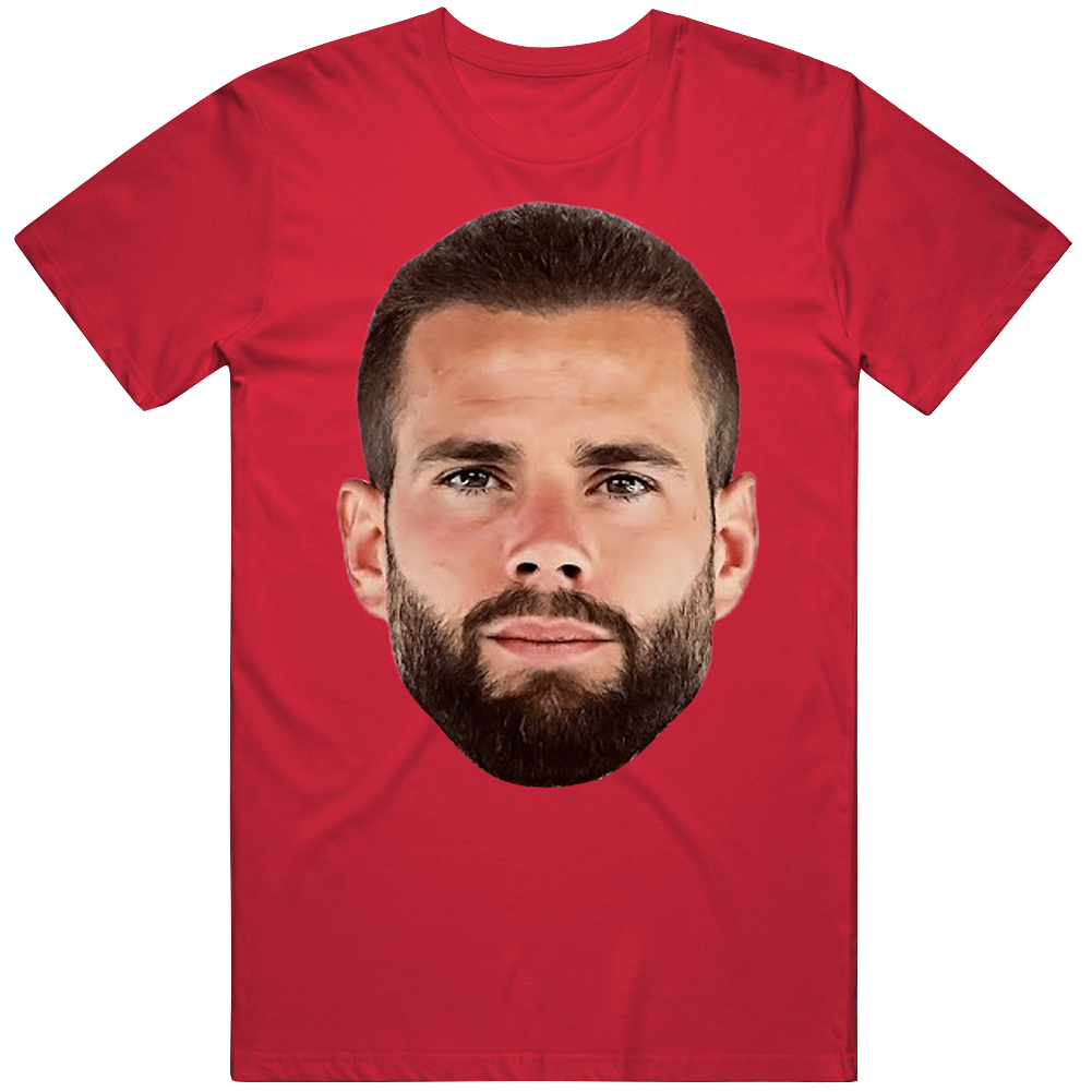 front preview